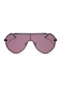 Imani Sunglasses