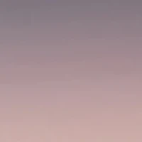 Imani Sunglasses