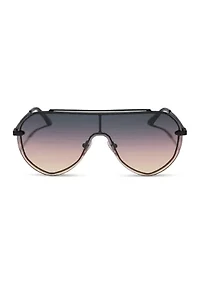 Imani Sunglasses