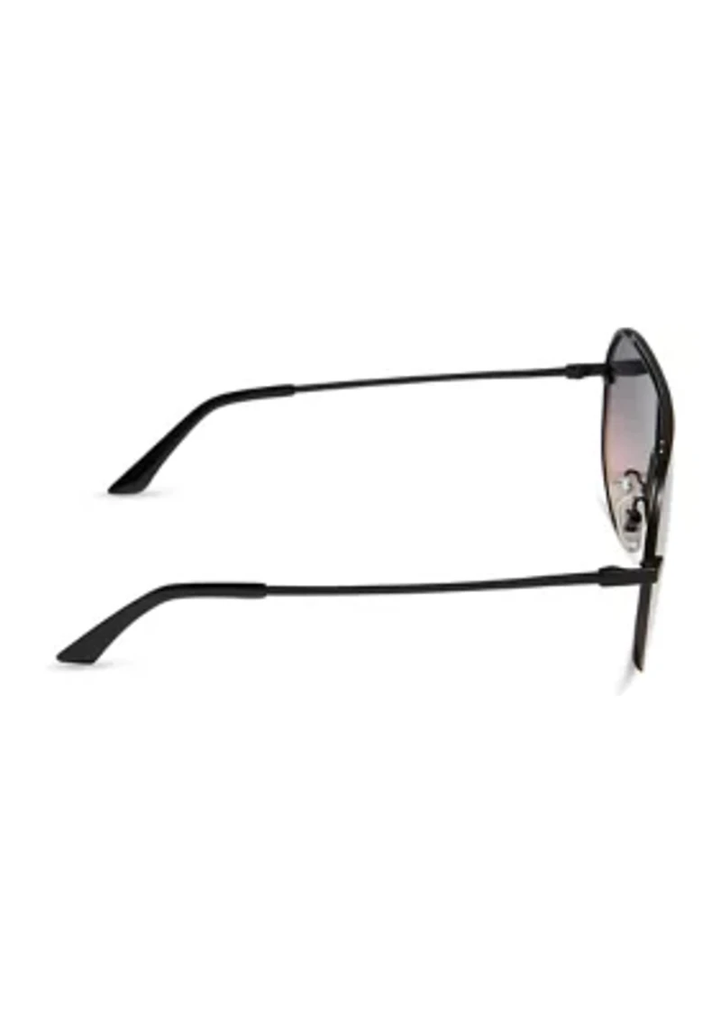 Imani Sunglasses