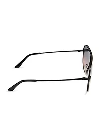 Imani Sunglasses