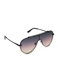 Imani Sunglasses