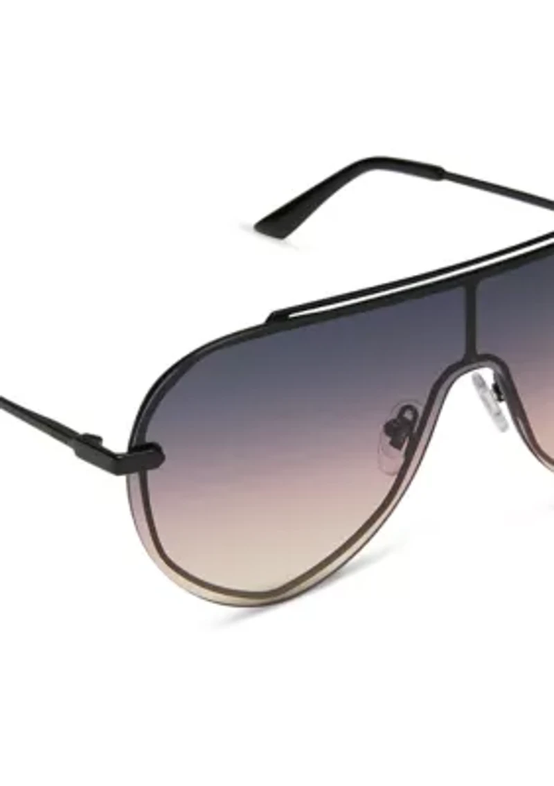 Imani Sunglasses