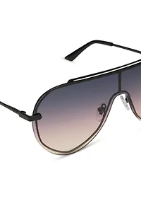 Imani Sunglasses
