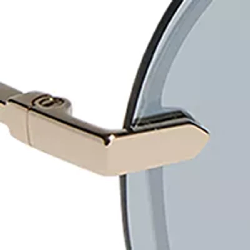 Imani Sunglasses