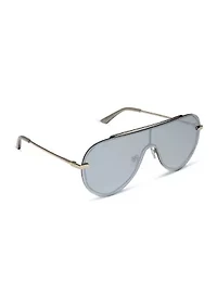 Imani Sunglasses