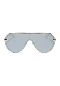 Imani Sunglasses