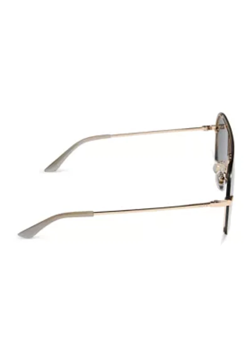 Imani Sunglasses