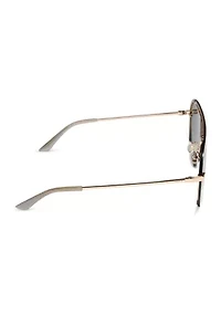 Imani Sunglasses