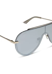 Imani Sunglasses