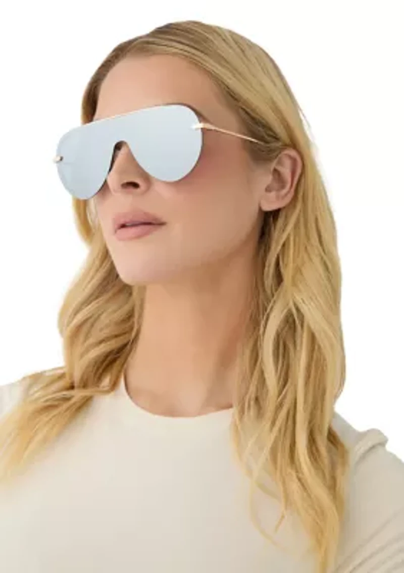 Imani Sunglasses