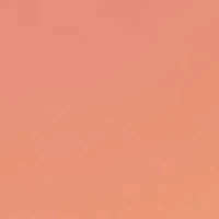 Imani Red Hot Sunglasses 