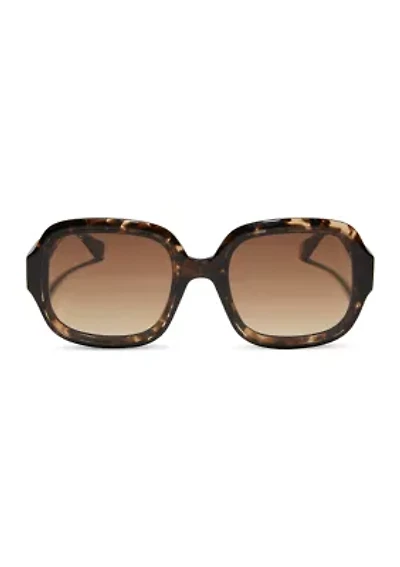 Seraphina Sunglasses