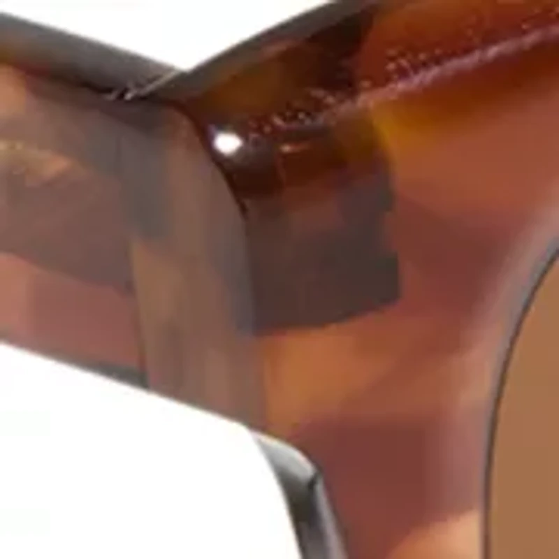 Meredith Sunglasses