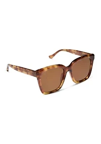 Meredith Sunglasses