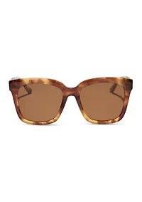 Meredith Sunglasses