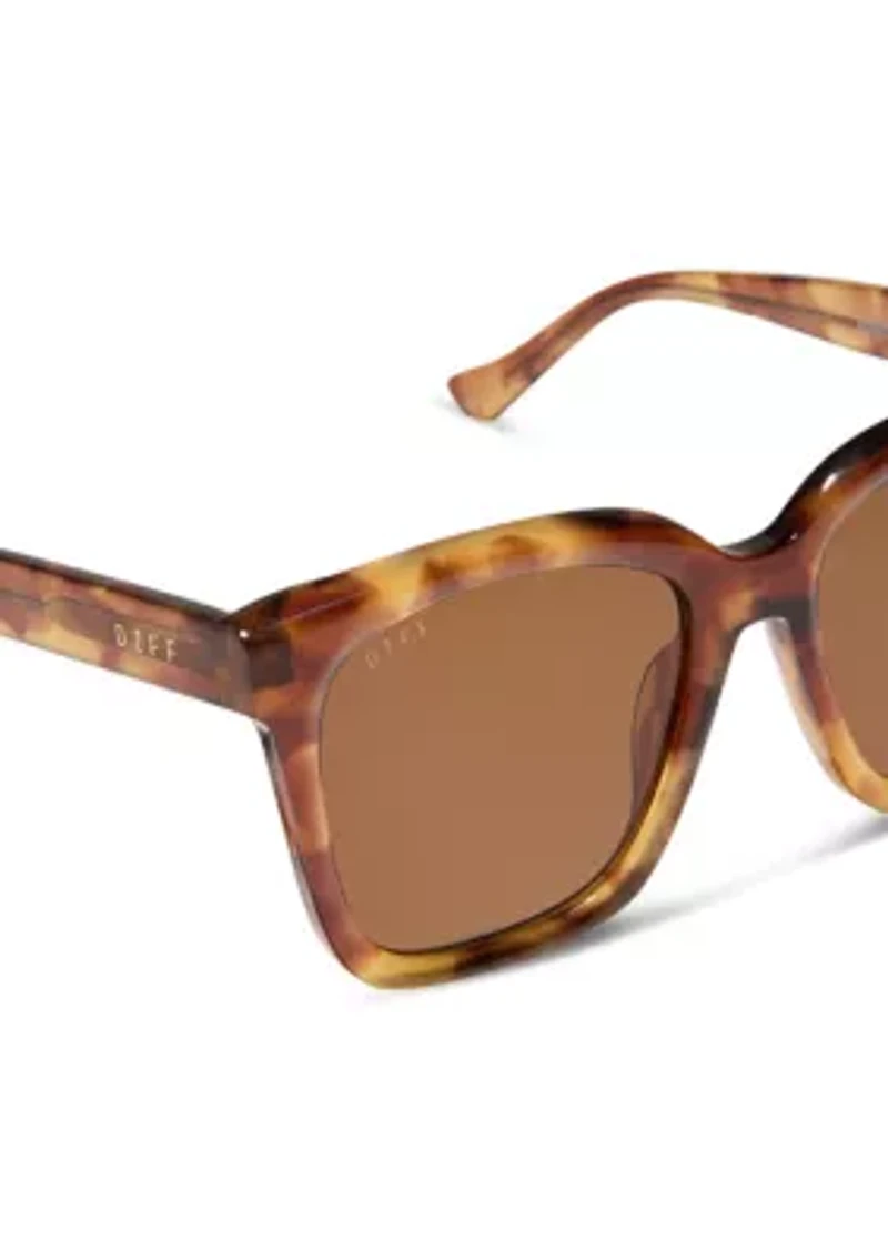 Meredith Sunglasses