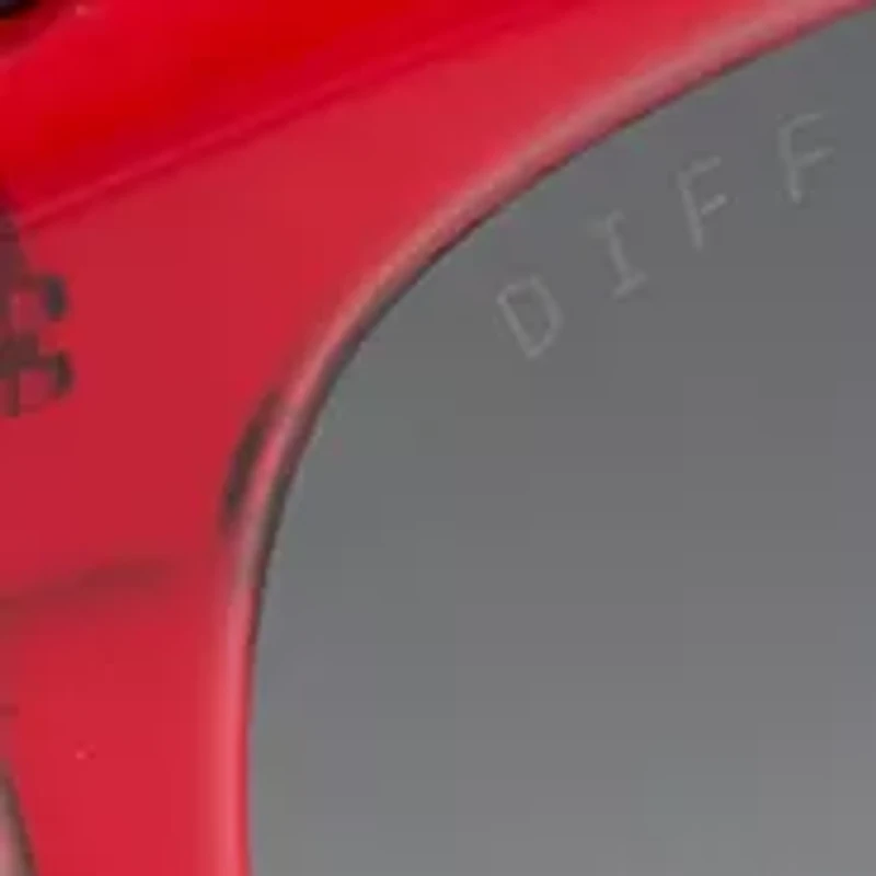 Meredith Sunglasses 