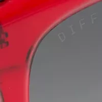 Meredith Sunglasses 