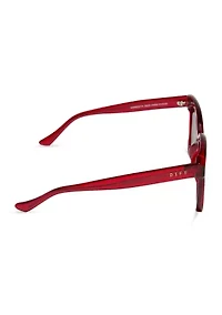 Meredith Sunglasses 
