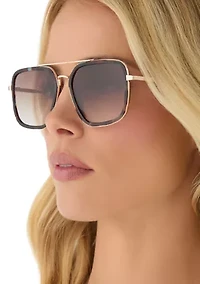 Jordan Sunglasses 