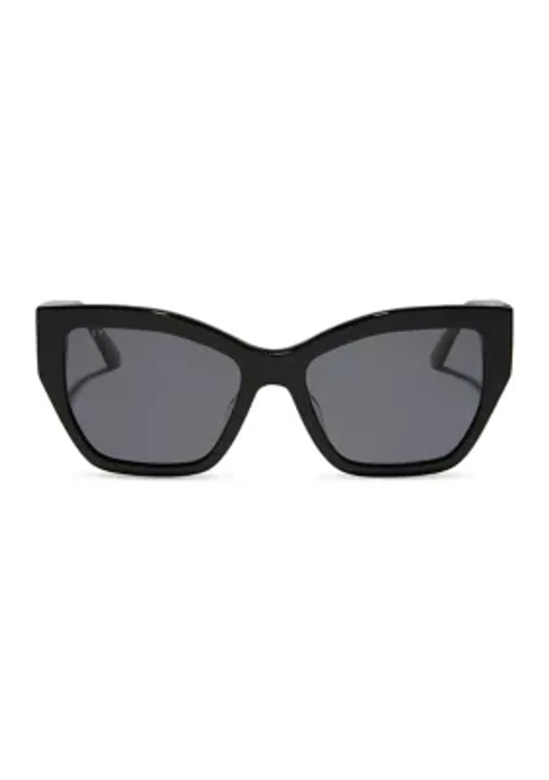 Vivienne Sunglasses