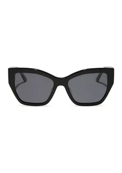 Vivienne Sunglasses