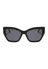 Vivienne Sunglasses