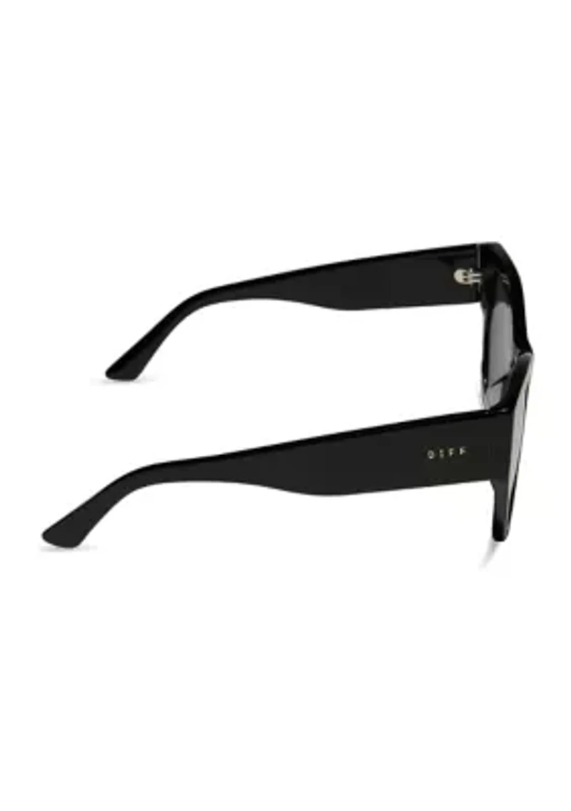 Vivienne Sunglasses