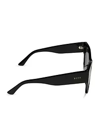 Vivienne Sunglasses