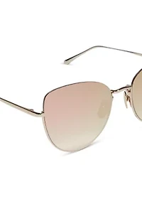Kinsley Sunglasses 