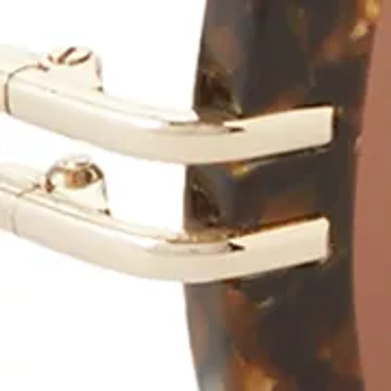 Tosca III Sunglasses