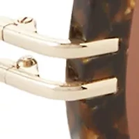 Tosca III Sunglasses