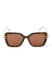 Tosca III Sunglasses