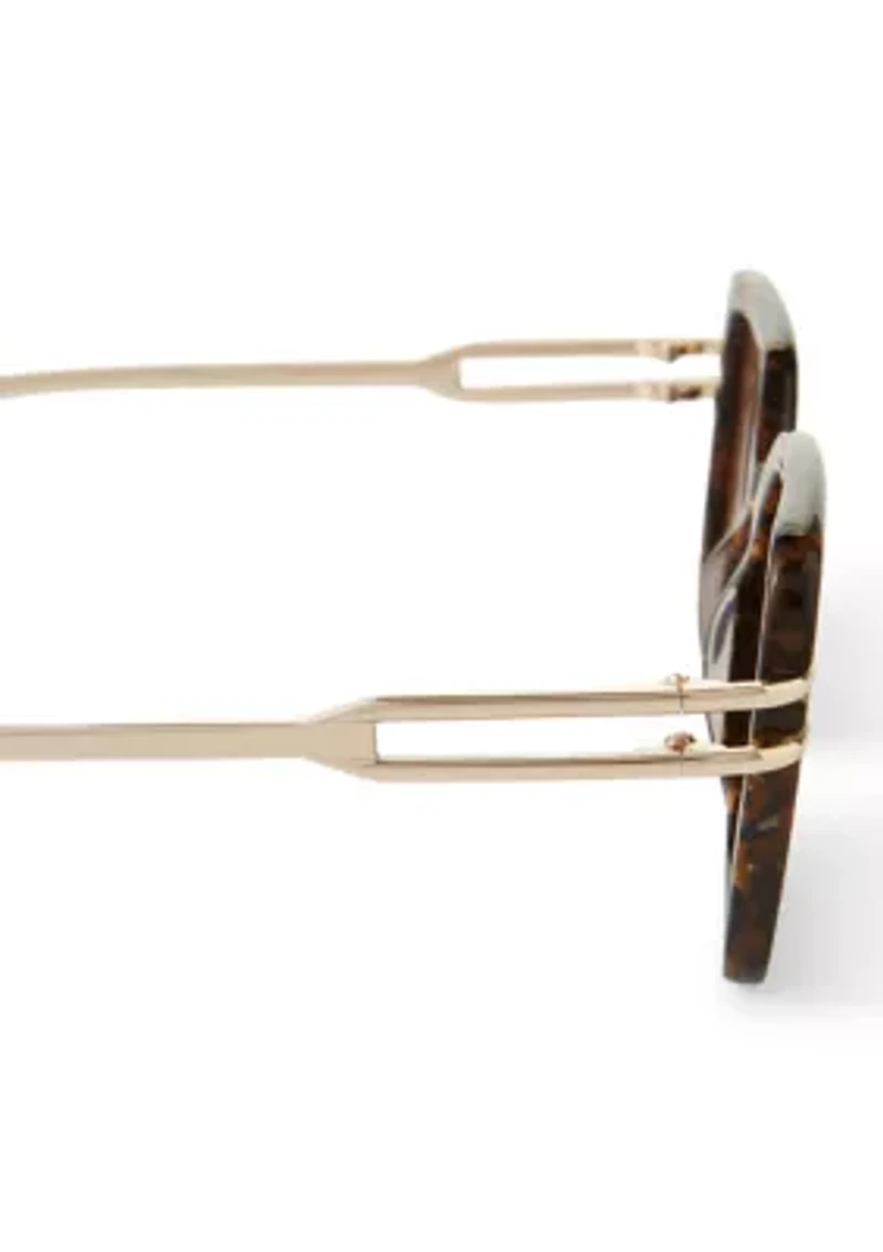 Tosca III Sunglasses