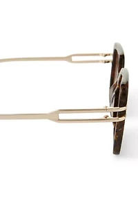 Tosca III Sunglasses