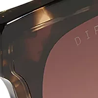 Meredith II Sunglasses