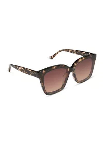 Meredith II Sunglasses