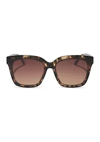 Meredith II Sunglasses