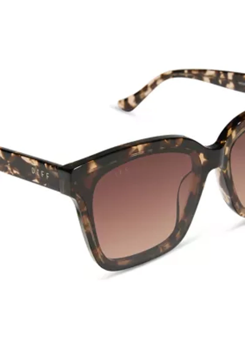 Meredith II Sunglasses