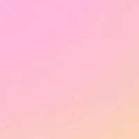 Jacqueline Pink Sunglasses