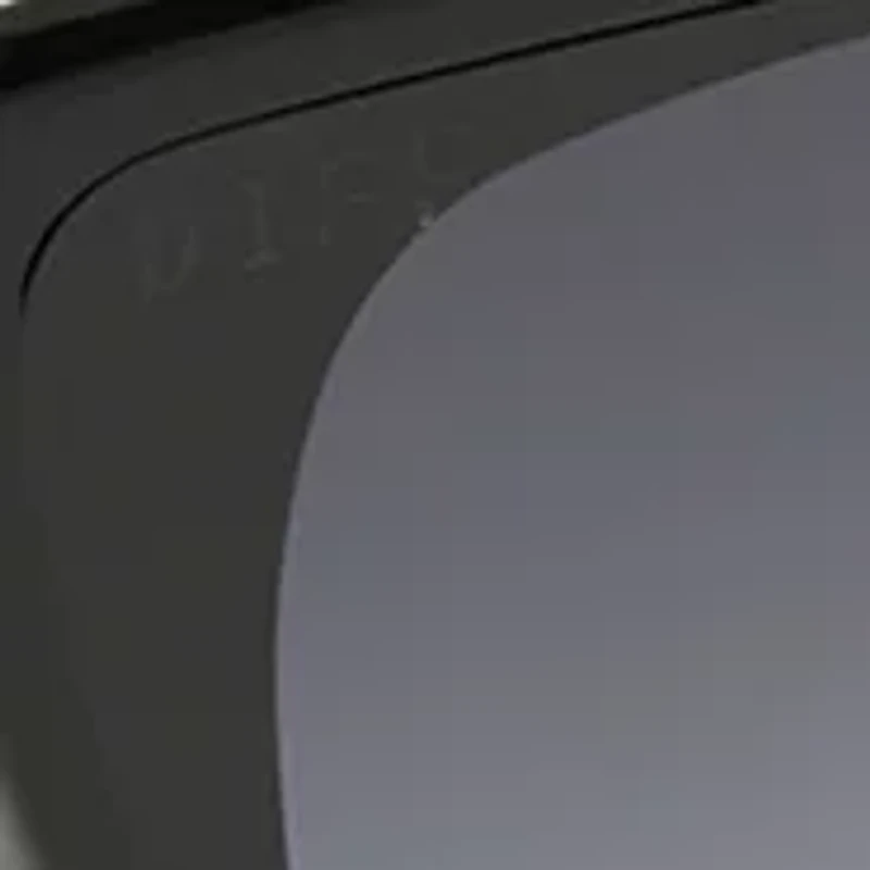 Alina Sunglasses