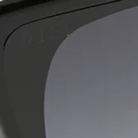 Alina Sunglasses