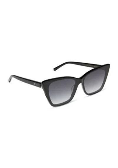 Alina Sunglasses