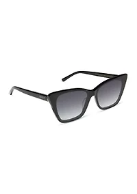 Alina Sunglasses