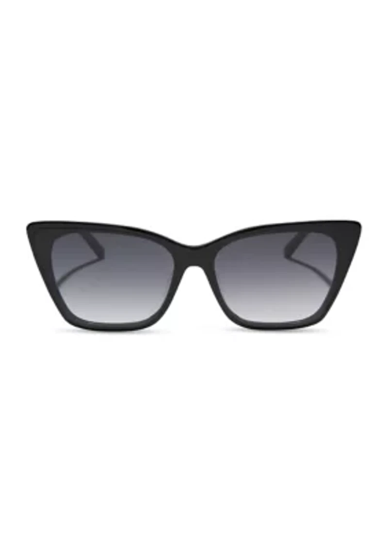 Alina Sunglasses