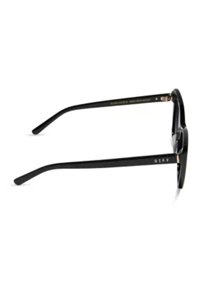 Alina Sunglasses