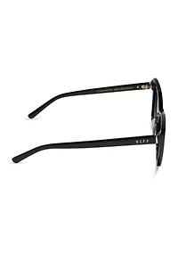 Alina Sunglasses