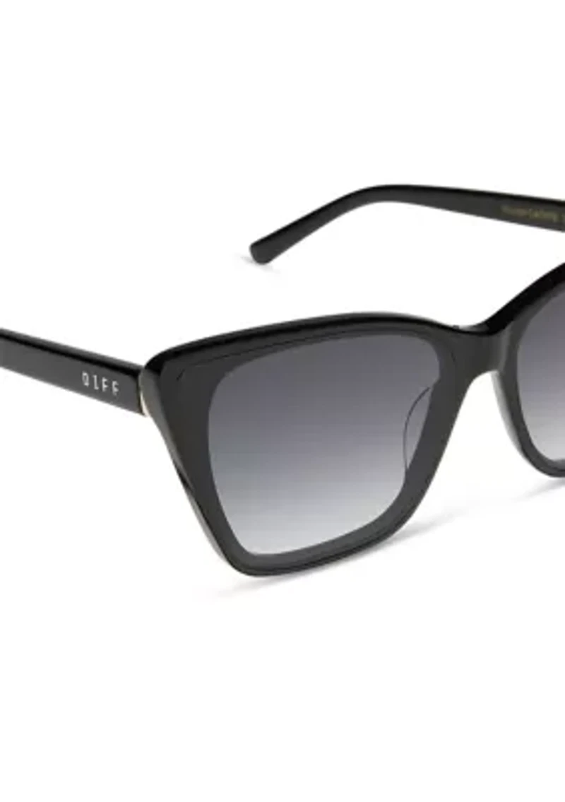 Alina Sunglasses