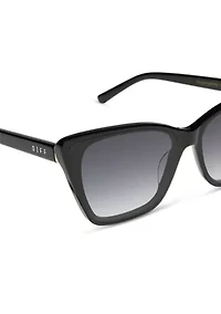 Alina Sunglasses